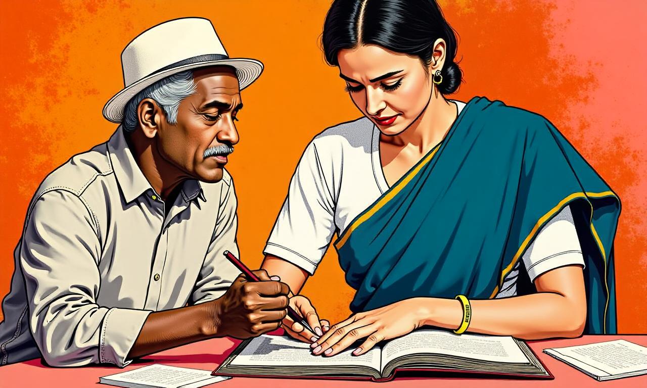 Graphic modernity: Bengali artists and the politics of book design