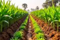 95% of Bangladeshi farmers use unbalanced fertilisers: WB report