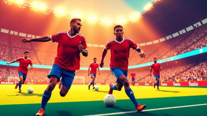 Messi leads, Mbappe chases: The battle for World Cup scoring record
