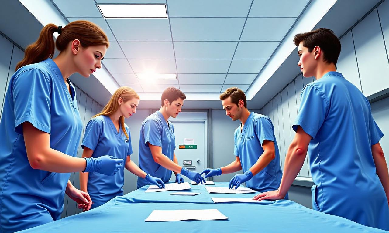 Private Medical Colleges: Foreign student enrolment drops over past 3 years