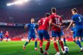 Deschamps to miss France’s final group game after mother’s death