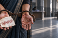 Palak says ‘bloodied hands from rusty handcuffs’ as report deferred