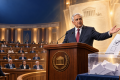 Referendum on key constitutional changes: Home Minister