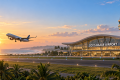 Cox’s Bazar airport set for international flights