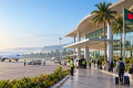 Cox’s Bazar airport begins trial operations at new terminal