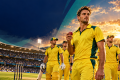 Aussies name strong squad for home series against BD, NZ