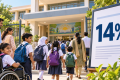 14pc quota proposed for govt school admissions