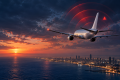 Israel-bound flight sends hijacking alert