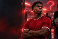 Olise sets tough condition for new Bayern deal