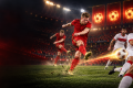 De Bruyne double fires Belgium to 3-0 win over Turkey