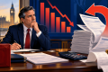 Revenue shortfall forces U-turn on VAT returns